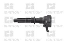 QUINTON HAZELL XIC8643
